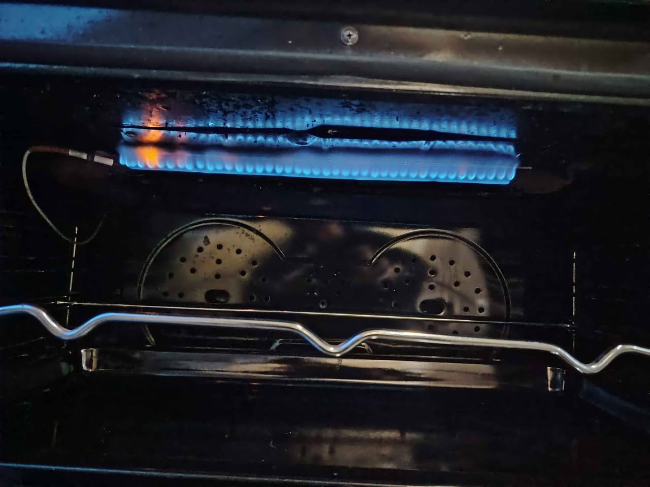 طباخ بؤفروشت له هه ولير زور خاوينه أربيل, العراق


**إذا كنت صاحب هذا الإعلان وتريد حذفه لأي سبب، رجاءا أرسل رسالة إلى الدعم الفني**