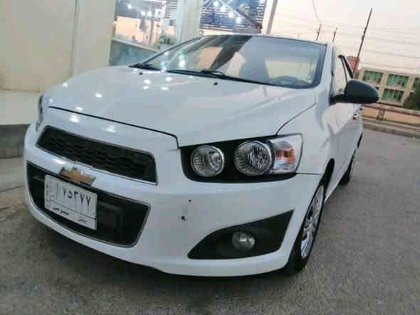 سيارة سونك للبيع وارد امريكي ٢٠١٢
حادث جاملغ امامي 
كير مكينة صدر امامي خلفي  تبريد جاهزة
شاشة كامرة منظومة غاز 
مكان بغدادالحرية الدولعي  
***********
تم تنزيل السعر بسبب الوعود الكاذبةالسعر ٥٧
بي مجال مستعجل جدا جدا جدا
