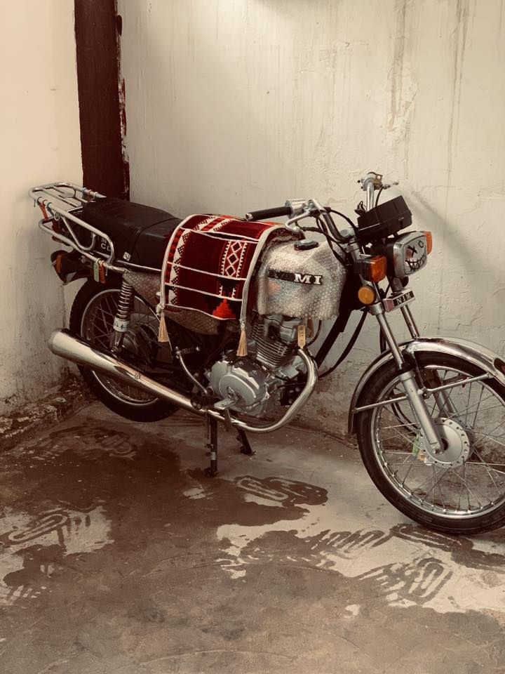 السلام عليكم نامة امتياز مديل (٢٠٢٧).       التفاصيل خاص لاستفسار اكثر )(***********)
