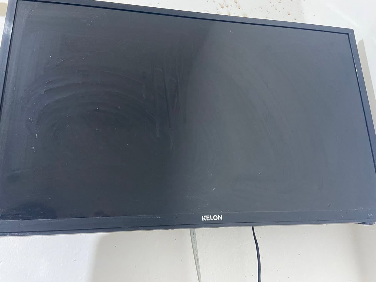 بلازمه حجم 32 بدون نت ودريل يدوي شركه توتل


**إذا كنت صاحب هذا الإعلان وتريد حذفه لأي سبب، رجاءا أرسل رسالة إلى الدعم الفني**