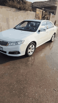 السلام وعليكم شباب اوبتما جهزه صدر جديد سياره خير من الله بها طخه خفيفه
موديل ٩خليجي السعر ١٣٠ مكان واسط ***********
