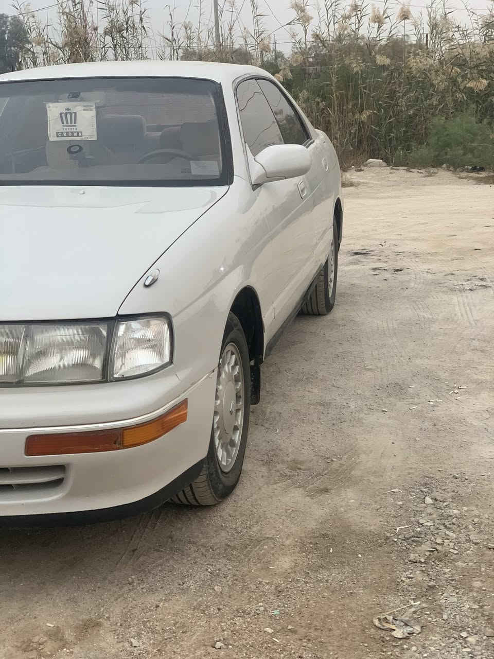 بطه متصل رقم جديد سنويه لل ٢٩ مكفوله عيب شرعي وصوليات مكانهه ناصريه سوك الشيوخ سعرهه ٥٥ وبيهه مجال ***********
