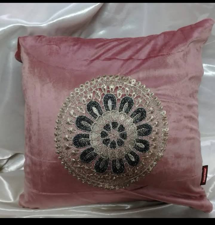 السلام عليكم موكيت برلنت و4 وجوه كوشات تخم ب30 وتوصيل مجاني داخل الزعفرانية


**إذا كنت صاحب هذا الإعلان وتريد حذفه لأي سبب، رجاءا أرسل رسالة إلى الدعم الفني**