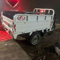 ستوته ٢٠٢١ • نظيفه • ناصريه مركز