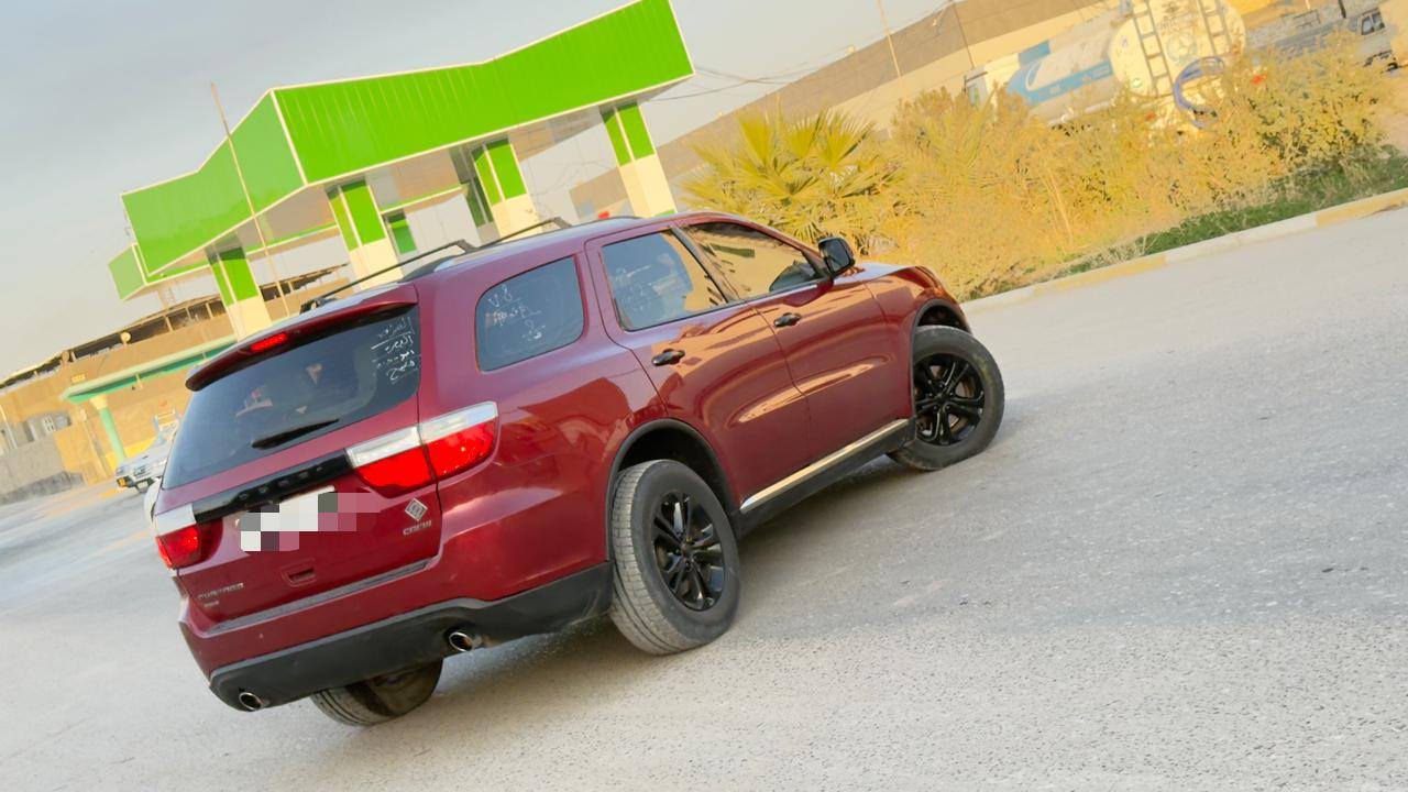 دورنكو للبيع او مراوس بتاهو ادوات متوم وكامل نكليزي دخول جديد كفاله عامه كفاله من الكص والضربه والصبغ موديل 13 زيرو ريحت الشركه بيها فول للأخير عدا الفتحه مكينه 8 نظام ايكو لايت زنون باكيت مو كلمه تجي وتشوف مكاني بصره قضاء المدينه السعر 80 قفل من الاخير من تكلي 79 ماتصير مكاني بصره قضاء المدينه ***********
