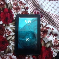 ايبادات • ٢ جهاز • نضيفات