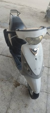 ماكس منغولي • شغالة • سوق شيوخ