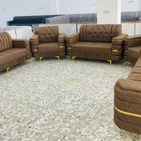 ديوان وتخم • اقماش تركي • السماوه