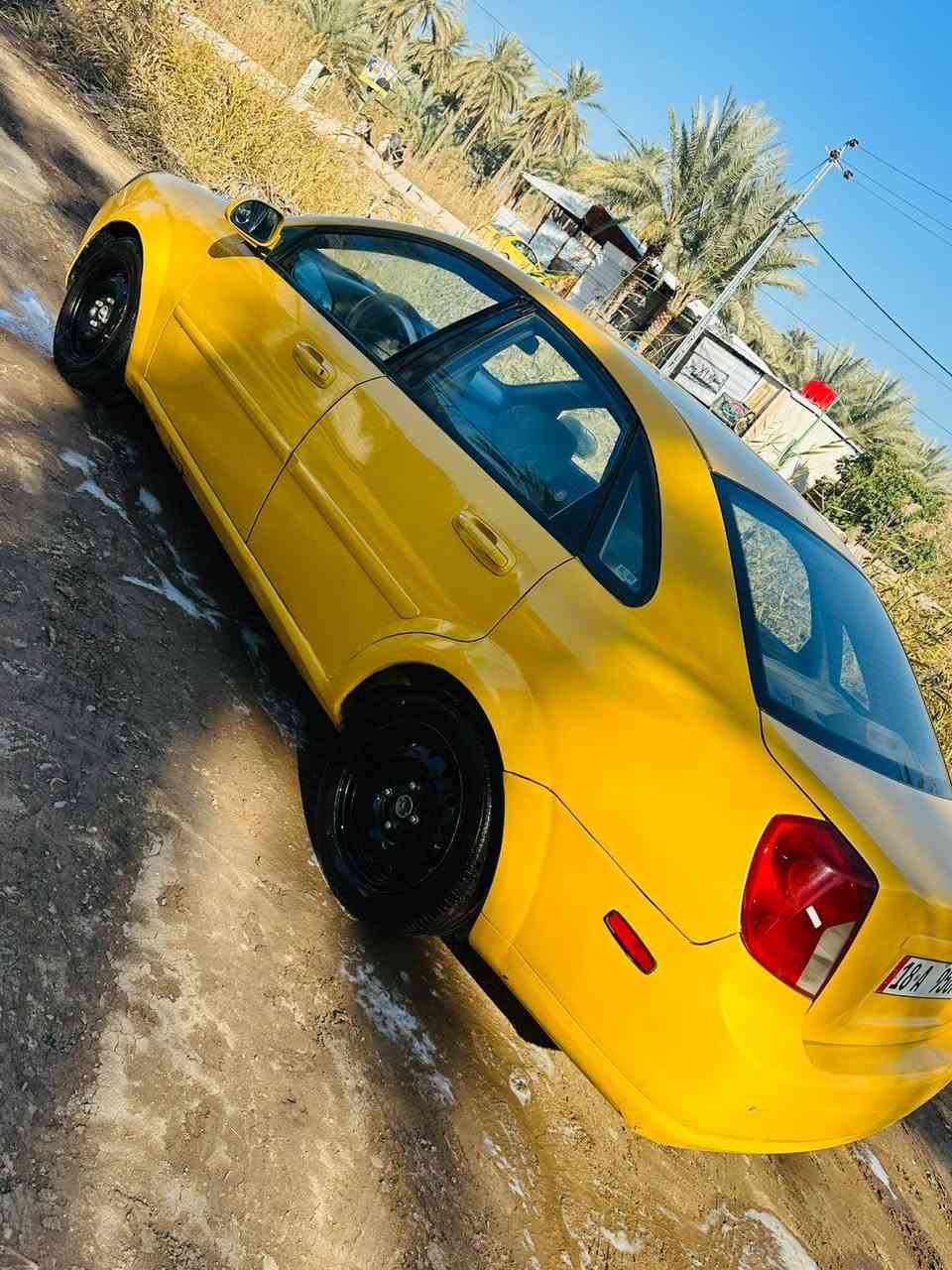 سلام عليكم اوبترا فورنزه وارد امريكي تبديل بس بنيدر كفاله من الدواخل مكينه وكير كورله تبريد حداديه كرهبائيات جديد رقم انكليزي السنويه 28 مصفره هيئه وغرامات مكاني كربلاء السعر 48 وبينها مجال قليل مكلف بلنشر رجائن لاحد يدخلني خاص (***********)
