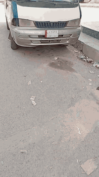 بريجو لبيع غير متواجد على الفيس 07750316031