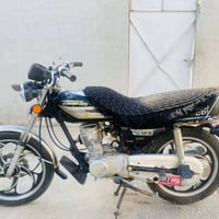 للبيع ماطور ارشا اربعه كير أرياني اصل منفيس اوراق كامل كهربائيات كله ج...