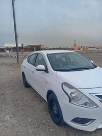 نيسان سني ٢٠٢١ مابيه قطره صبغ مكانت بارد بل صور موضح  ٠٧٨٧٧٧٣٢٠٠٣ سعر ...