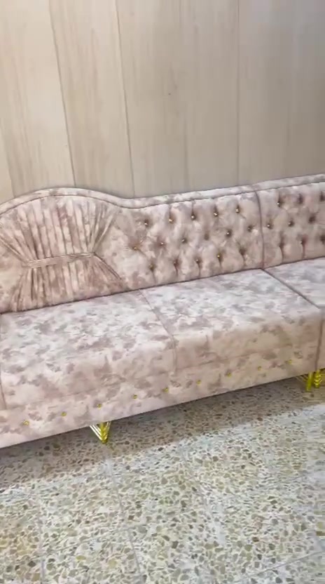 معمل نجارة العرنوسي للزان المصري


**إذا كنت صاحب هذا الإعلان وتريد حذفه لأي سبب، رجاءا أرسل رسالة إلى الدعم الفني**