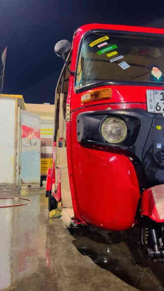 تكتك موديل 18 شهر 10
كفالة/لاصبغ ولا معجون
العنوان/ بغداد الحسينية 
رقم/ ***********
خاص/مغلغ
شراي يتصل
