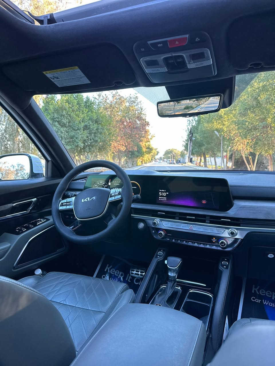 السلام عليكم اخوان تلورايد موديل 2023 فول مواصفات قماره شامو
***********
