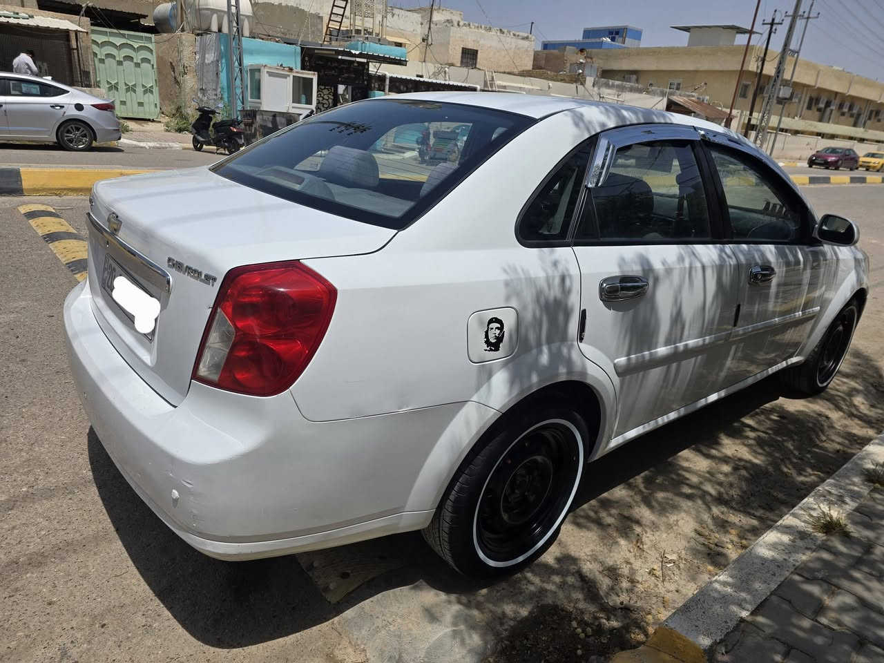 اوبترا ٢٠١٢ خليجي
مكينه وكير مكف ولات ؛  تبىي


**إذا كنت صاحب هذا الإعلان وتريد حذفه لأي سبب، رجاءا أرسل رسالة إلى الدعم الفني**
