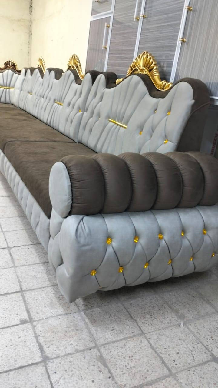 السلام عليكم انواع التخامه التركية جديد غير مستخدم المكان ناصريه الستفسار خاص السعر  كلمن وسعرا


**إذا كنت صاحب هذا الإعلان وتريد حذفه لأي سبب، رجاءا أرسل رسالة إلى الدعم الفني**