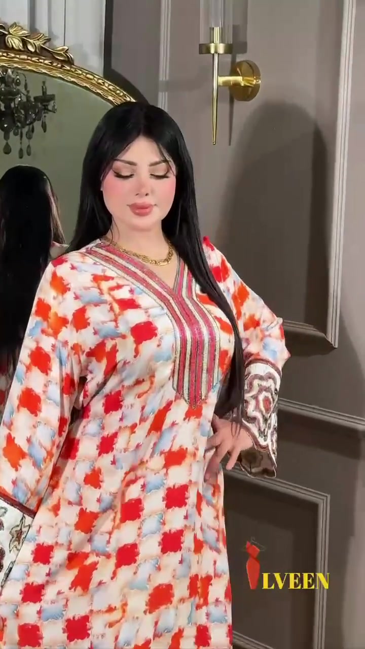 موديلات الصيف توفرت بأسعار مناسبة جداً داخل القناة 👇🏻

👇🏻👇🏻 https://t.me/ 2hwEsy362bcwOTMy


**إذا كنت صاحب هذا الإعلان وتريد حذفه لأي سبب، رجاءا أرسل رسالة إلى الدعم الفني**
