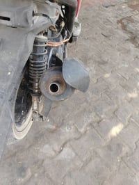 سكنس • رياضي • حلك مفتوح