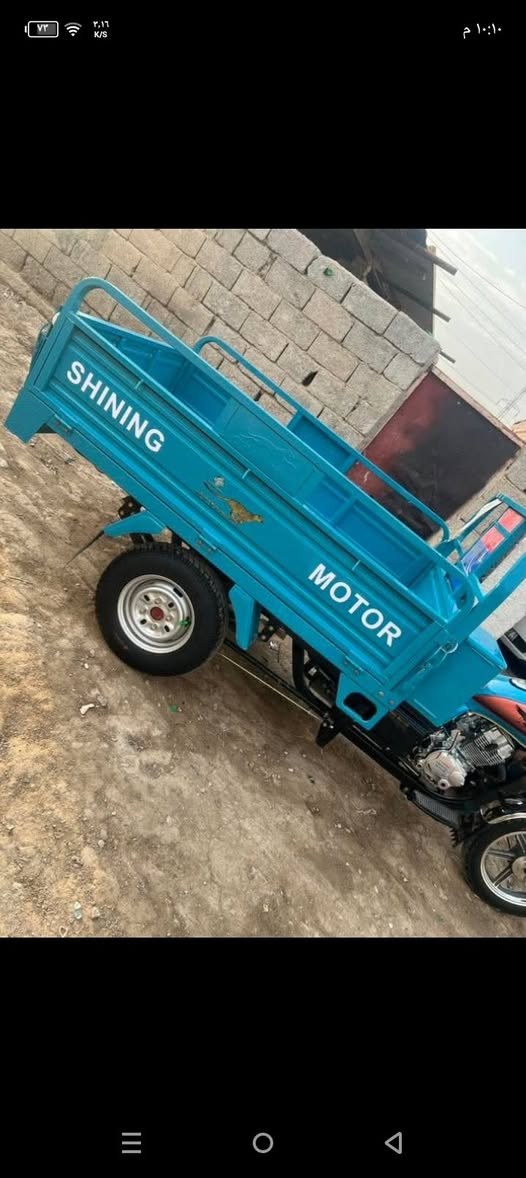 سلام عليكم ستوته البيع موديل 25 اوراق مكاني كوت شراي يجي خاص


**إذا كنت صاحب هذا الإعلان وتريد حذفه لأي سبب، رجاءا أرسل رسالة إلى الدعم الفني**