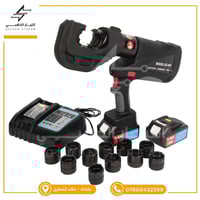 التيار الذهبي  🏴جهز محلك بگافة بمواد السيطرة الكهربائية  بأنسب الاسعار...