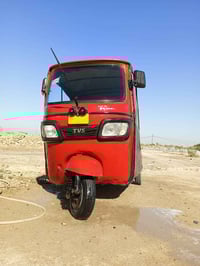 بابل • ٢٠١٩ • للترميم