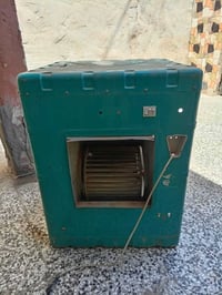مبرده • نظيفه • الحريه الثانيه