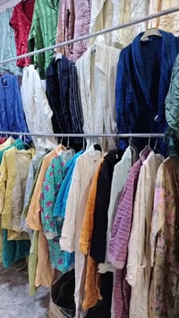 موصل حي السكر • عمارة نور القمر • قرب مدرسة نعمان