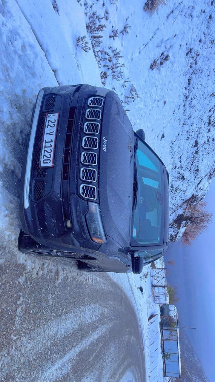 جيب كؤمباس مؤ ديل ٢٠٢٢ مه كينه مه كينه ٢.٤  مه رغوب   سبوخ به س بؤ نيت ٢٤ مايل رؤيشتوه ليمنتد  فول به س پانؤ راما نيه 
***********
