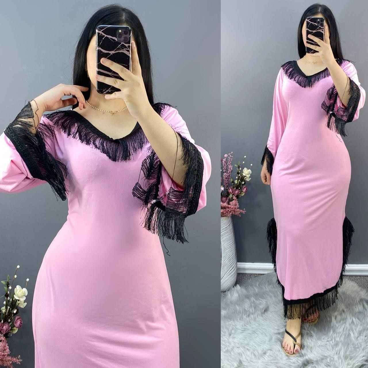 ‎دشداشه‎ بغداد, العراق


**إذا كنت صاحب هذا الإعلان وتريد حذفه لأي سبب، رجاءا أرسل رسالة إلى الدعم الفني**