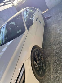 النترا • ٢٠٢٤ • رقم اربيل