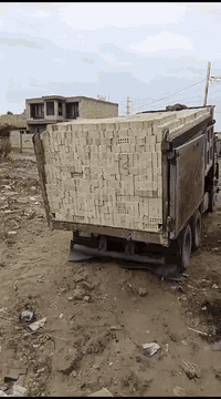 بناء بيت • خدمات بناء • الطابوك الجمهوري