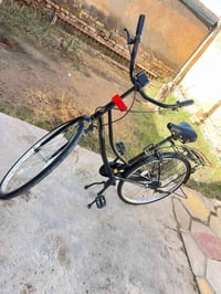 بايسكل • للبيع