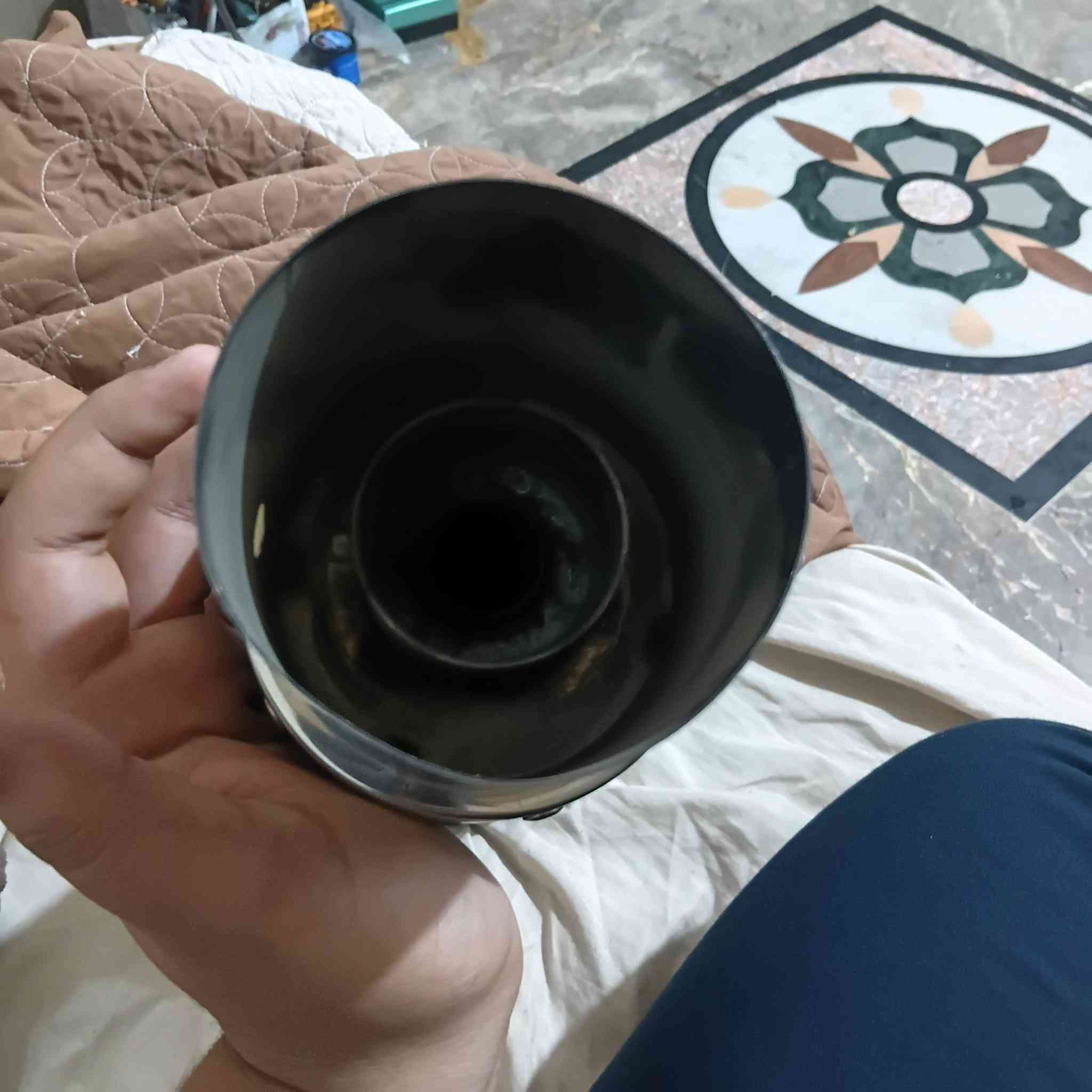 سلام عليكم غراض جبلي وسكنز عام توصيل موجود الموشراي لا يتعبني! الاسعار بالصور


**إذا كنت صاحب هذا الإعلان وتريد حذفه لأي سبب، رجاءا أرسل رسالة إلى الدعم الفني**