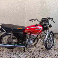 ارشا امتياز • موديل 20 • كربلاء الصحففين