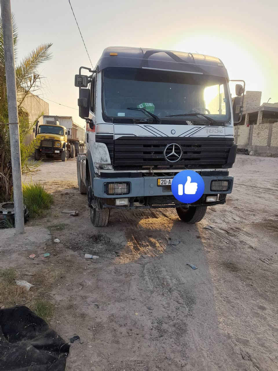 كرواتي سكس مجموعه جيف رقم ديالى باسمي 

***********
