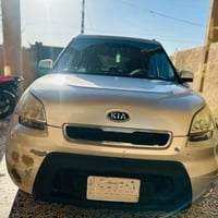 صول 2010 كير ومكينا مكفولات السياره بيه كم طخة السعر 92 ورقه للاستفسار...