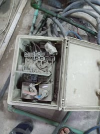 كرت محطه شغال على لفحص السعر  ٣٥٠وبي مجال ٠٧٧٨٣١٦٢٠٥٠