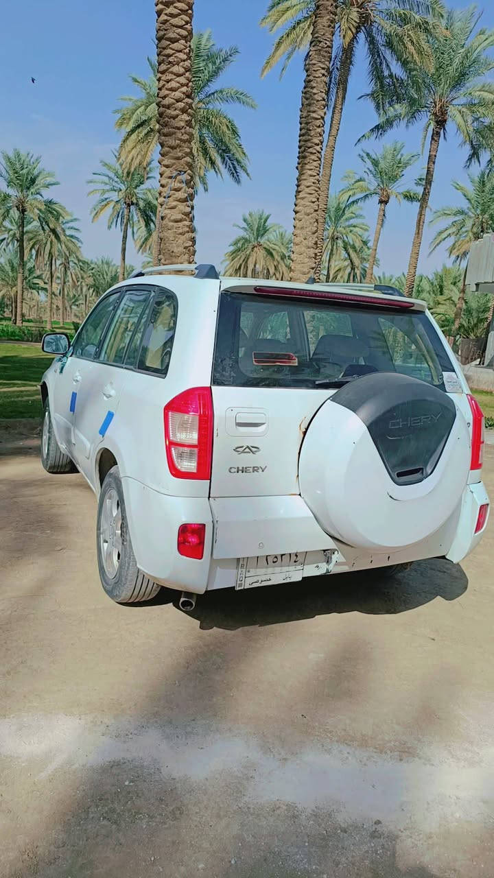 سلام عليكم
تيكو موديل 12شكل 13رقم بابل 
بيه جملغ جهت السايق فقط مكينه وكير بحله جيده 
48وبيها مجال 
عنوان بابل ناحية النيل 
***********
