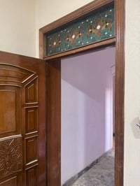 بيبان • للبيع