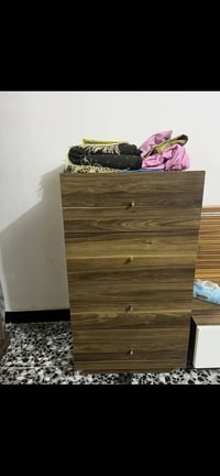 غرفة تركية • ما بيها اضرار • ٦ قطع