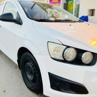 خليجي • ٢٠١٢ • تبريد ثلج