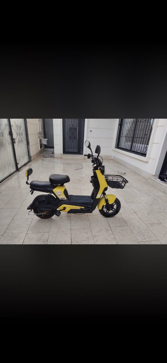 السلام عليكم باسكل شحن البيع بي عقل جديد ضفيره جديده باتري ٤ جدد السعر ٣٠٠ بي مجال مكاني كربلاء


**إذا كنت صاحب هذا الإعلان وتريد حذفه لأي سبب، رجاءا أرسل رسالة إلى الدعم الفني**