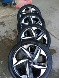 ويل كب • الانترا 23 • كومهو أصلي