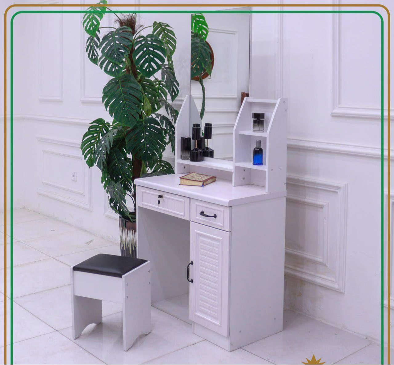 للاتصال بالرقم ***********
