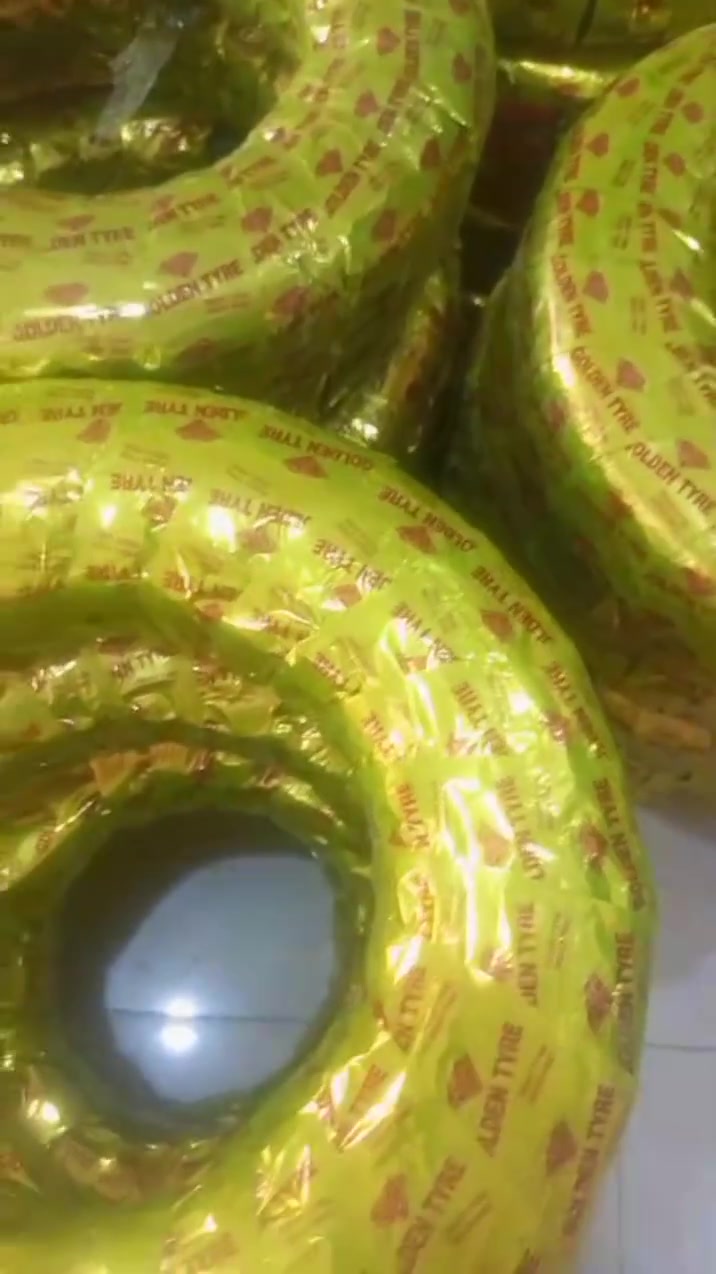 #تاير #سوته 12/50السعر24
#العنوان #كوت #حي #الجامعه #شارع #30مجاور #اسواق #فدك
#للحجز***********واتساب #أو #اتصال
