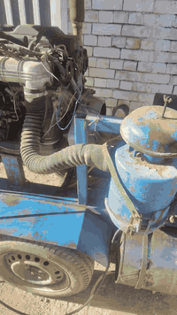 سلام عليكم مولده كيا البيع مكاني كربلاء ثرفيز  راس توليد 30الاستفسار ***********
