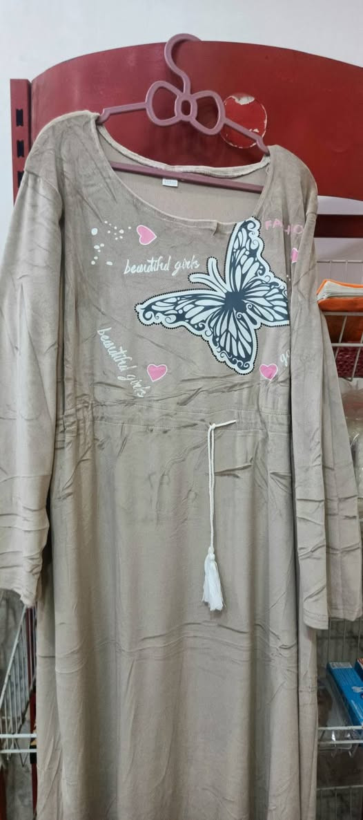 السعر٦


**إذا كنت صاحب هذا الإعلان وتريد حذفه لأي سبب، رجاءا أرسل رسالة إلى الدعم الفني**