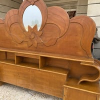 غرفة اغشاب كاملة يرادلة ترتيبات بسيطة البيع07841834284 واتساب ورقم