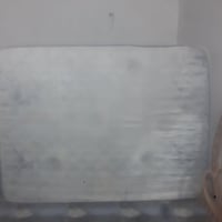 دوشك • ناصريه مركز